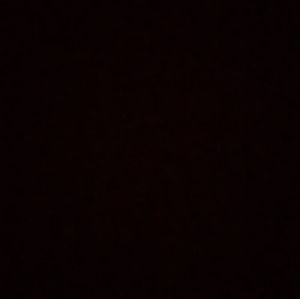 Meet your Posher, Bray